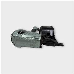 Metabo HPT NV90AG(S) NV90AGS 3-1/2